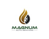 /public/logoimage/1592969996Logo Design 350px - 280px 2.jpg